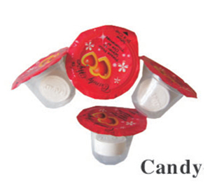 航空用壓縮毛巾