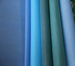 一次性手術(shù)洞巾