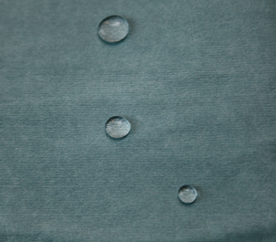 醫(yī)用防護(hù)無紡產(chǎn)品