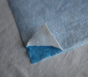 一次性手術(shù)洞巾