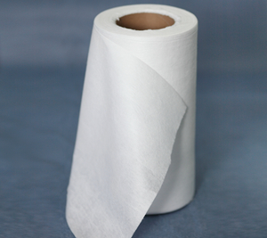 口罩防護熔噴無紡布