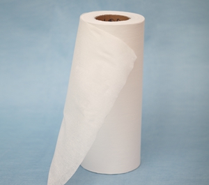衛(wèi)生用無紡布