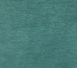 全染色平紋水刺無紡布