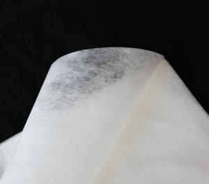 過濾用滌綸紡粘無紡布