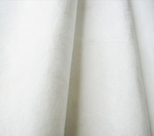 口罩防護(hù)熔噴無紡布