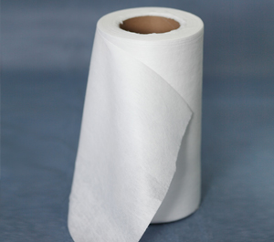 口罩防護(hù)熔噴無紡布