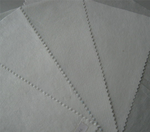 液體過濾熔噴無紡布