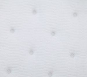 液體過濾熔噴無紡布