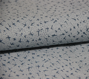 工業(yè)擦拭熔噴無紡布