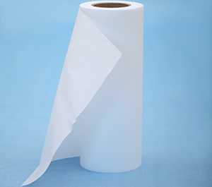 抗靜電水刺無紡布