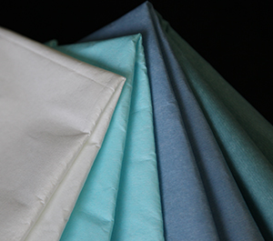 抗靜電水刺無紡布