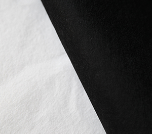 滌綸阻燃無紡布