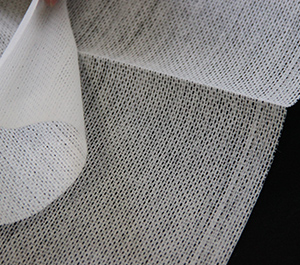 一次性醫(yī)用紗布