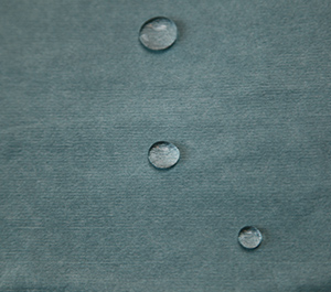 醫(yī)用防護(hù)無(wú)紡產(chǎn)品