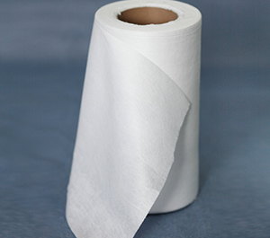 Mask Protective Meltblown Nonwoven