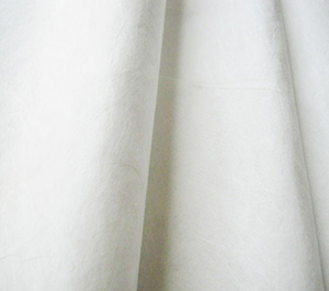 口罩防護(hù)熔噴無紡布