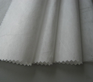 口罩防護(hù)熔噴無紡布