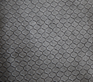 Diamond Spunlace Nonwoven