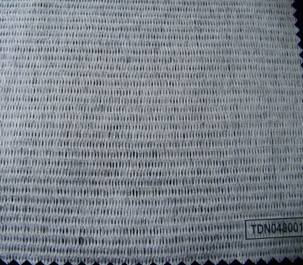 Nonwoven Medical Gauze