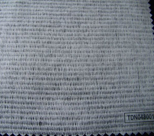 Nonwoven Medical Gauze