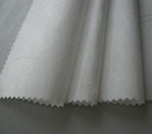 Mask Protective Meltblown Nonwoven