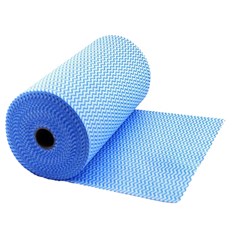 家具無(wú)紡擦布