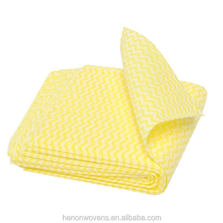 抗菌水刺無紡布