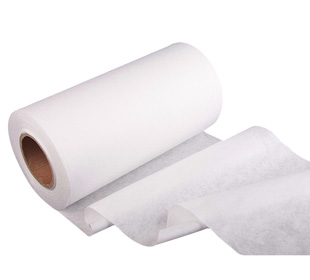 濕巾用平紋無紡布