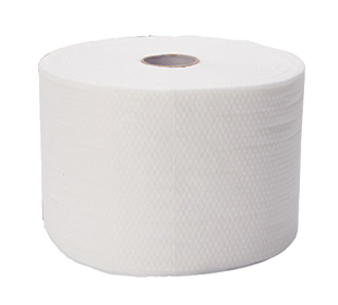 濕巾用大珍珠無紡布