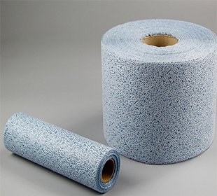 機(jī)械擦拭布