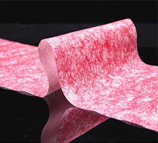 機(jī)械擦拭布