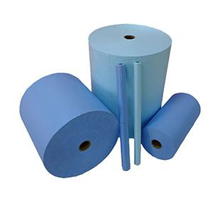 印刷機(jī)清潔擦拭布