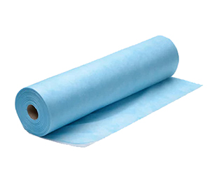 印刷機清潔擦拭布