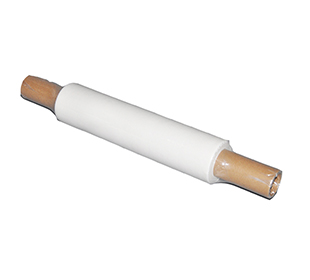 印刷機清潔擦拭布