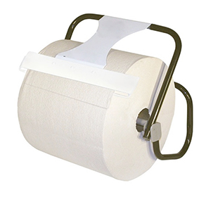 Indurtail Cleaning Wipes