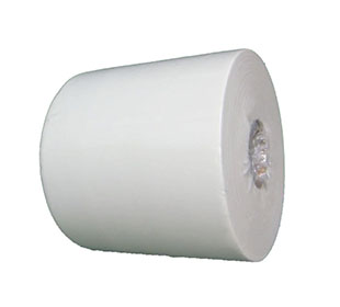 Woodpulp PP Nonwoven Fabric